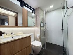 RiverParc Residence (D19), Condominium #591923581